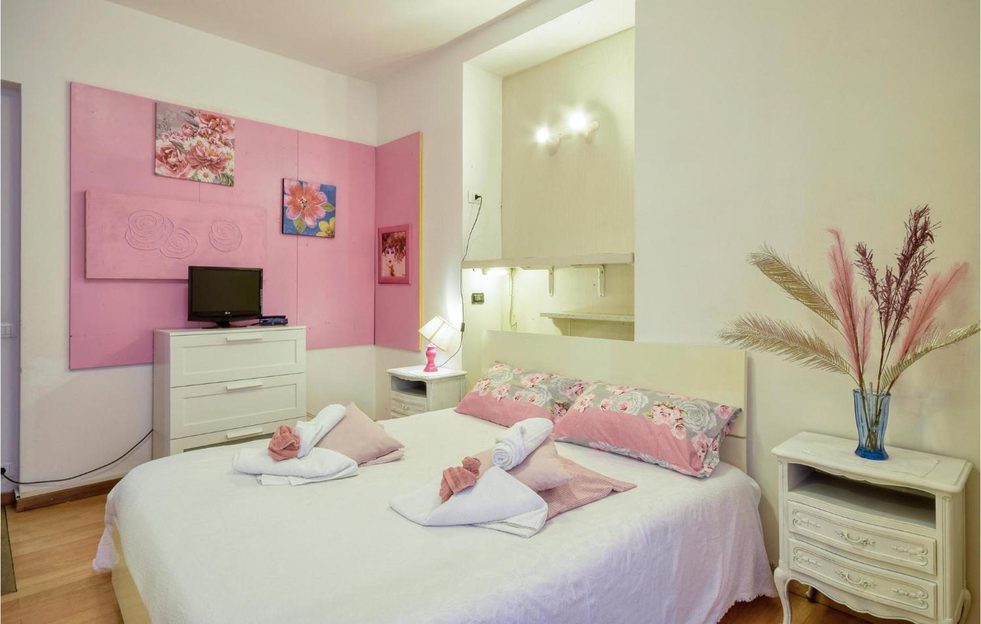 Pet Friendly In With Kitchen * Génova